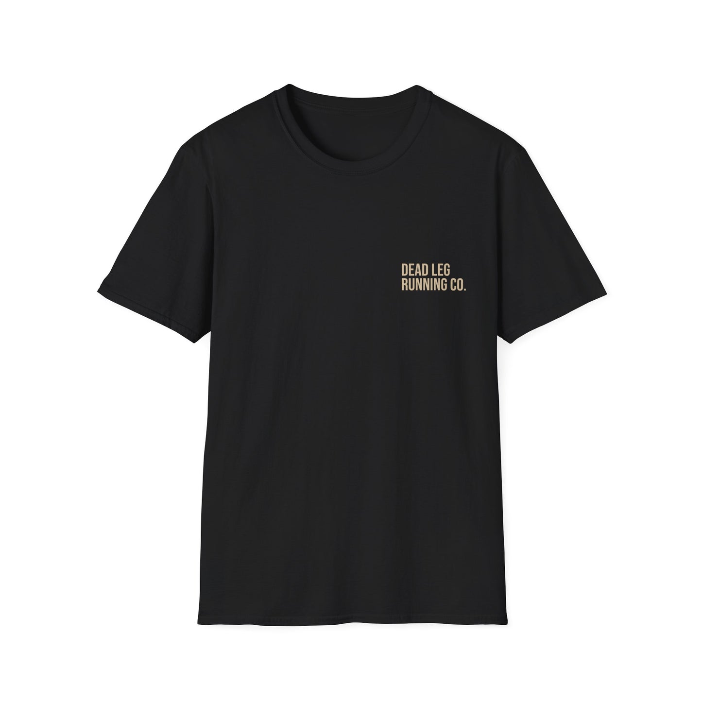 DLRC Shirt