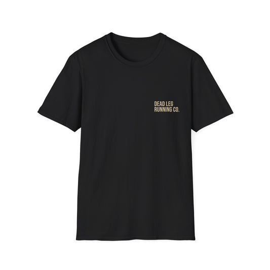 DLRC Shirt