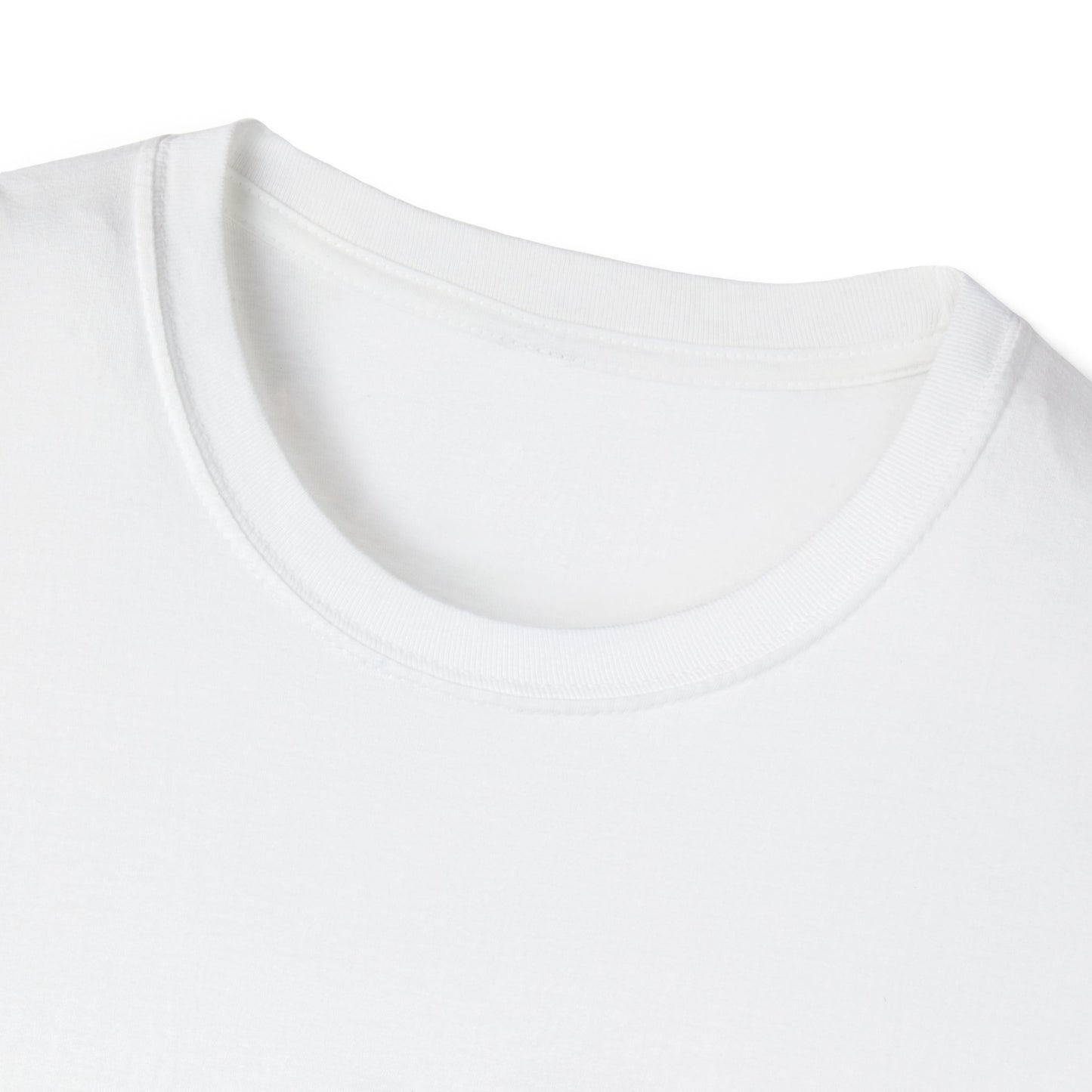 DLRC Shirt