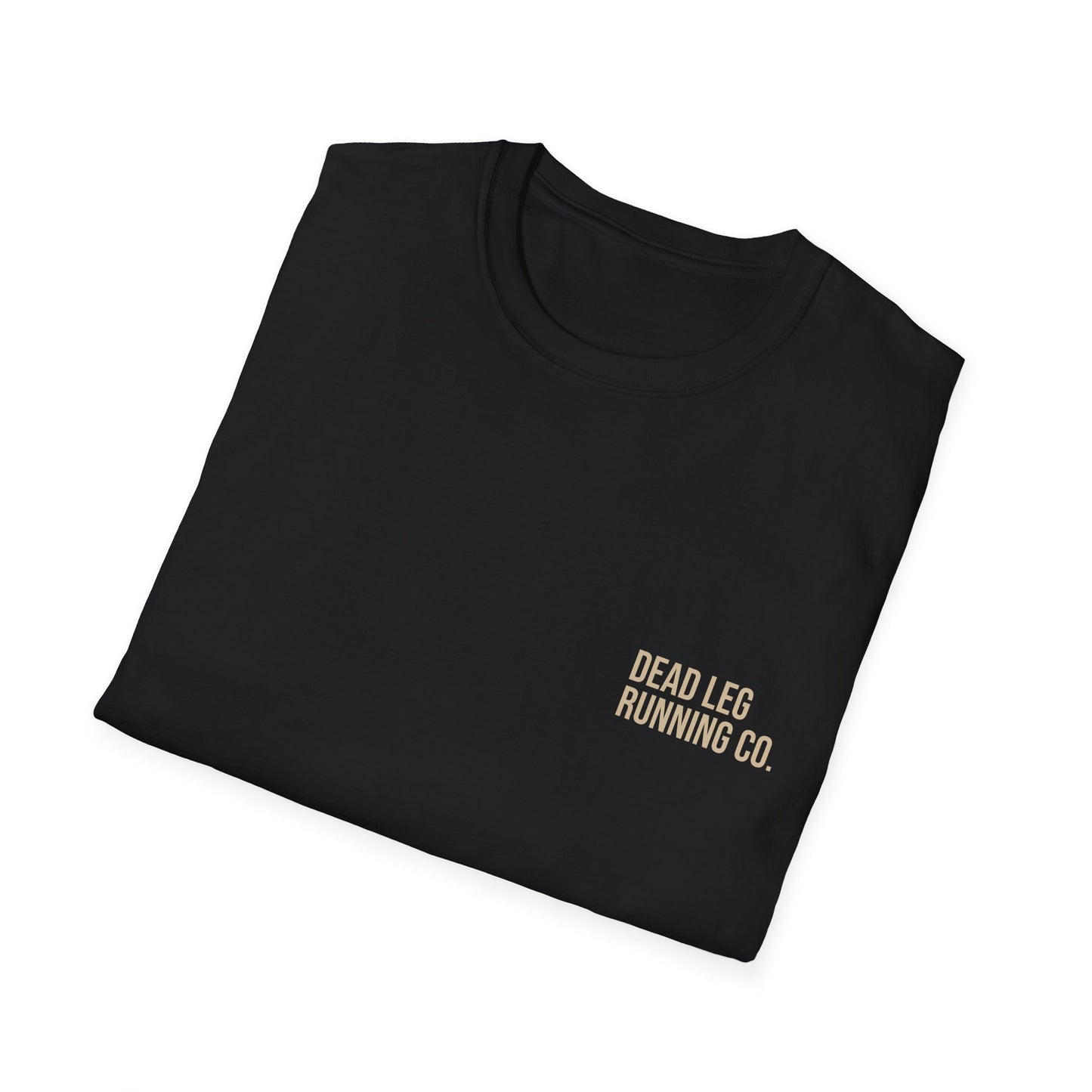DLRC Shirt
