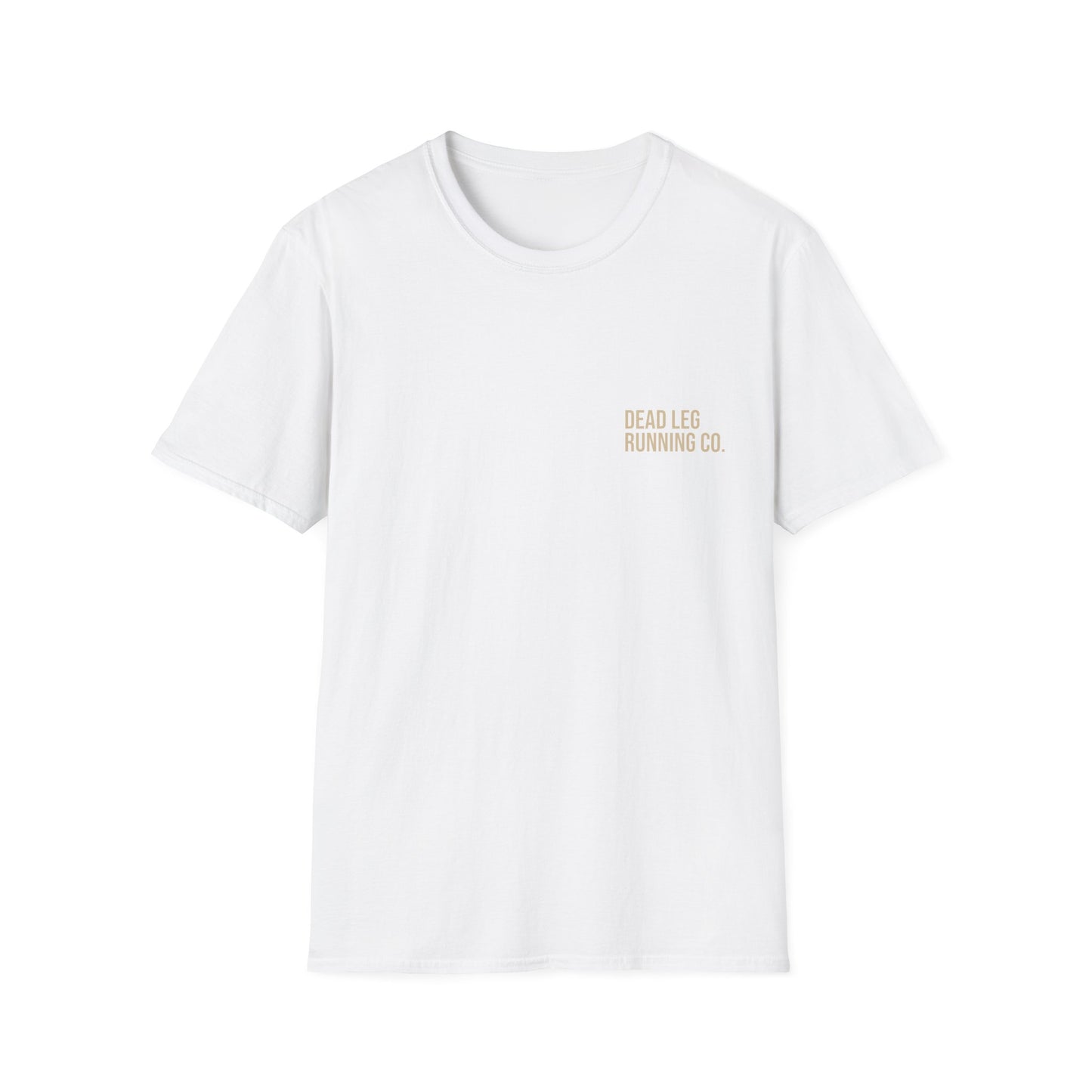 DLRC Shirt