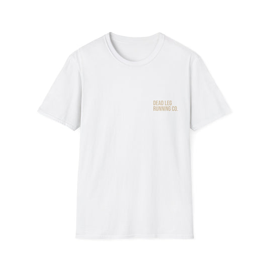 DLRC Shirt