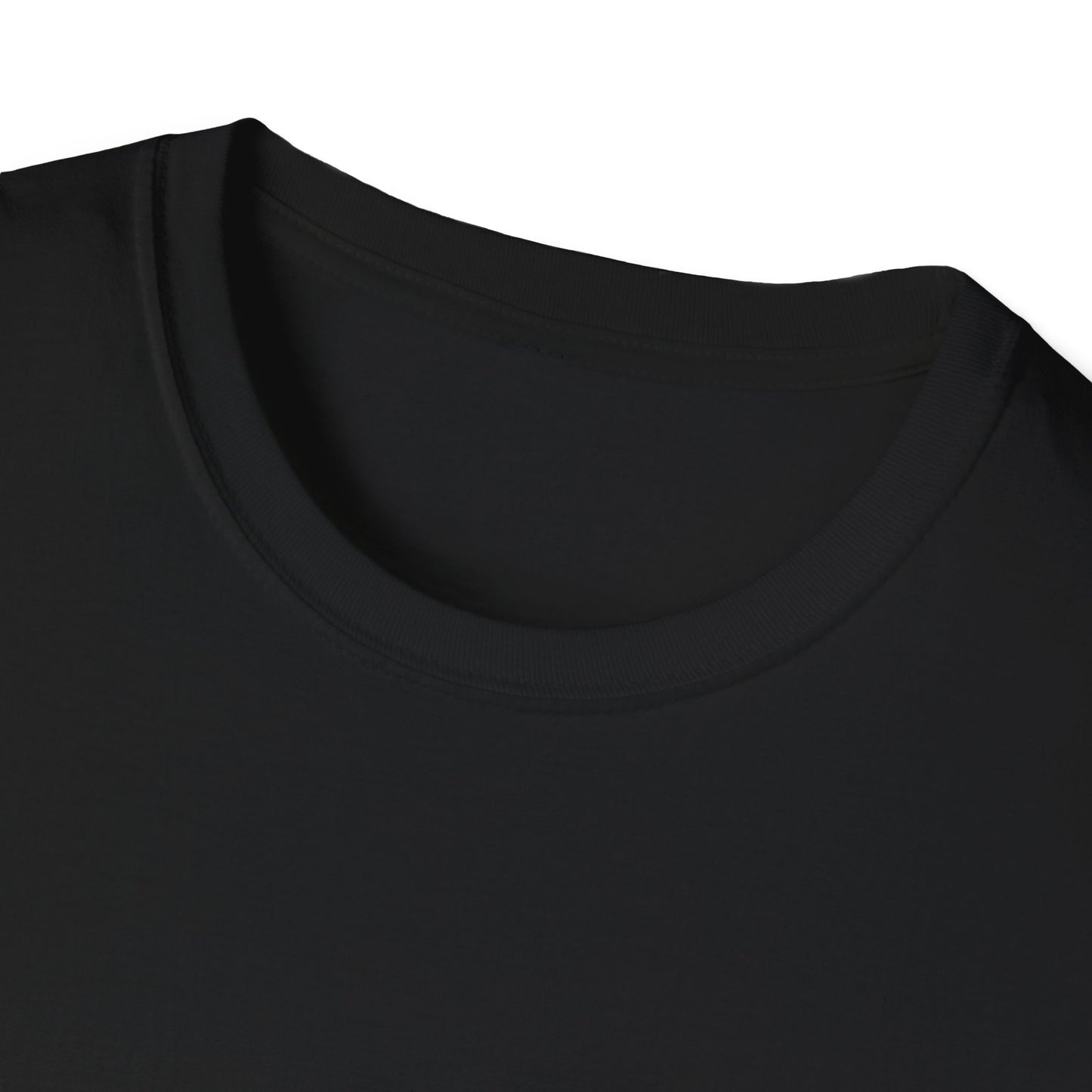 DLRC Shirt