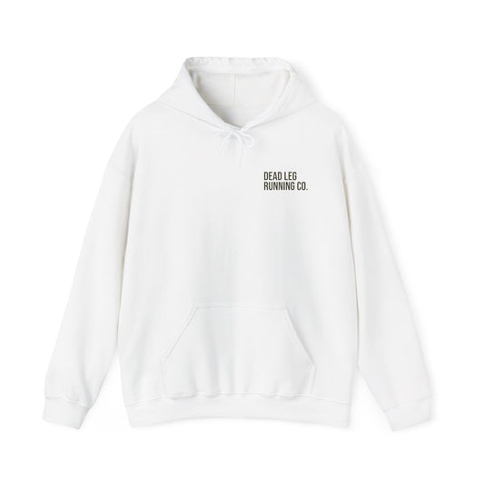 DLRC Hoodie