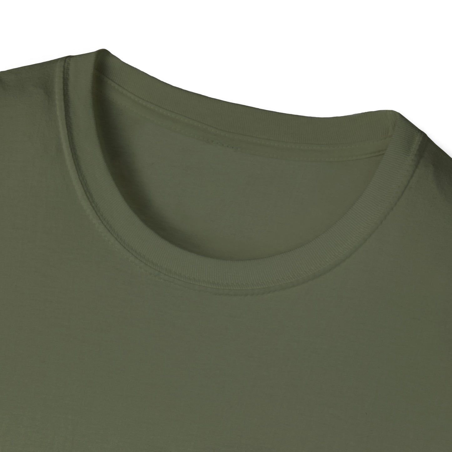 DLRC Shirt