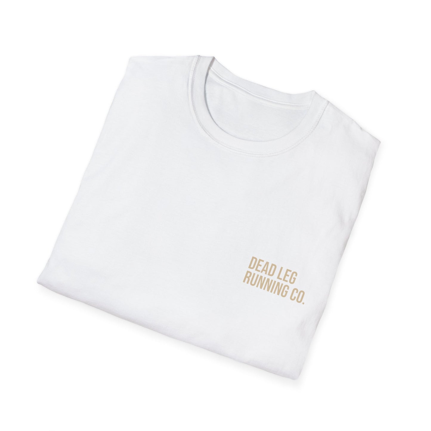 DLRC Shirt